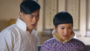 Épisode 12
