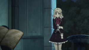 Épisode 9
