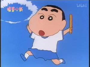 Episode 63