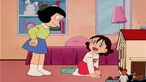 Épisode 32