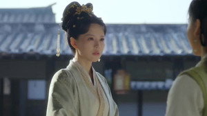 Épisode 7