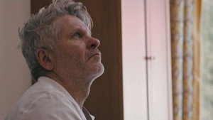 Épisode 7