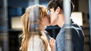 Épisode 17