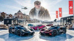 Épisode 14