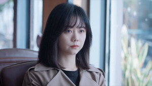 Épisode 32