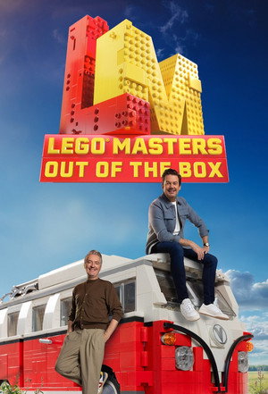 Season 4