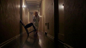 Épisode 5
