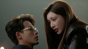 Episode 13