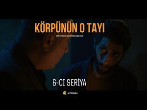 Épisode 6