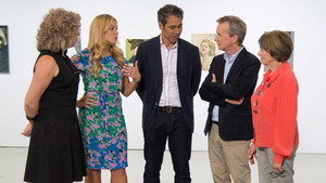 Épisode 3