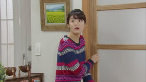 Épisode 14