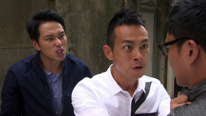 Épisode 17