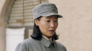 Épisode 6