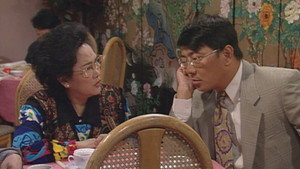 Episode 143