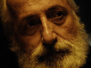 Épisode 4