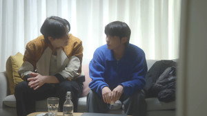 Épisode 3