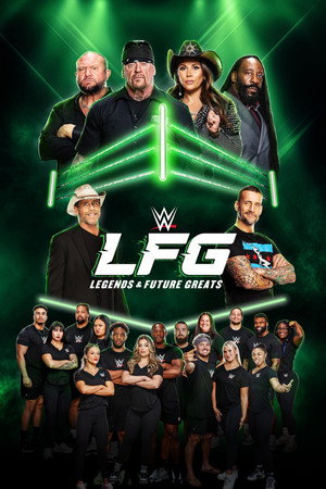 Saison 1