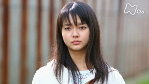 Episode 48