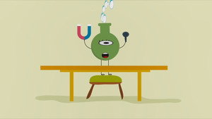 Épisode 27