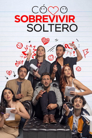 Saison 3