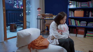Épisode 9