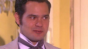 Épisode 19
