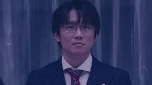 Episode 5