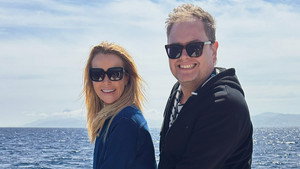 Épisode 7