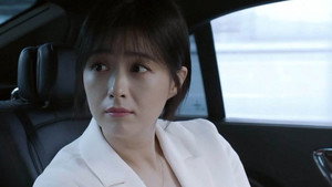 Épisode 14