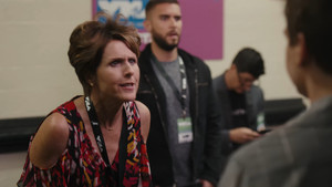 Épisode 10