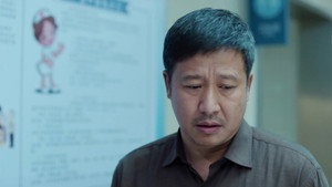 Épisode 30
