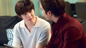 Épisode 6