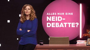 Épisode 1
