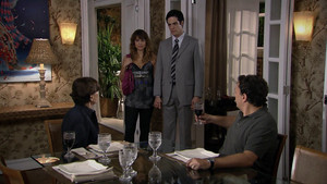 Épisode 154