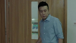 Épisode 13