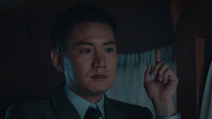 Épisode 44