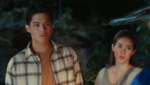 Épisode 14