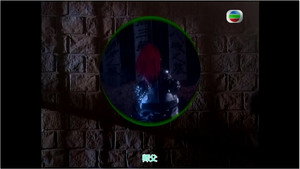 Épisode 17