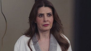 Épisode 9