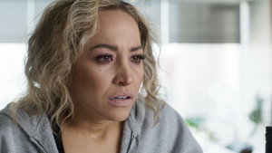 Épisode 65