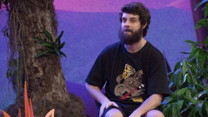 Épisode 13