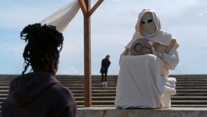 Épisode 6