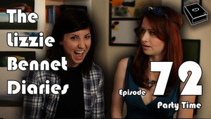 Épisode 72
