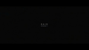 Épisode 1