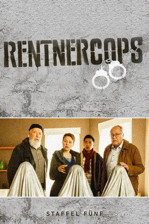 Season 5