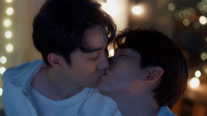 Épisode 5