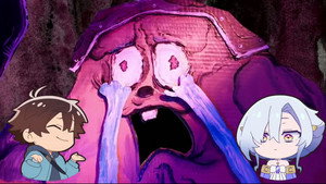 Épisode 4