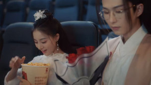Episode 15