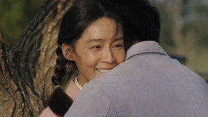 Épisode 10