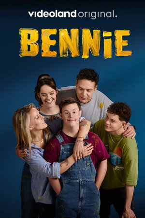 Saison 1